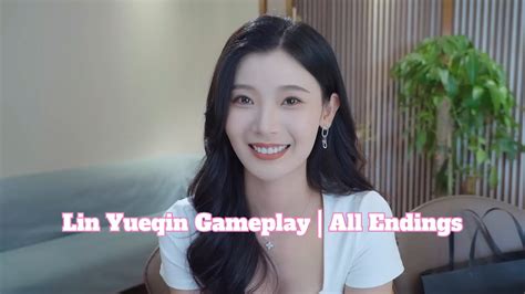 qin av.com|192.151.194.10:61234.